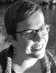 IMG_20161031_163820844